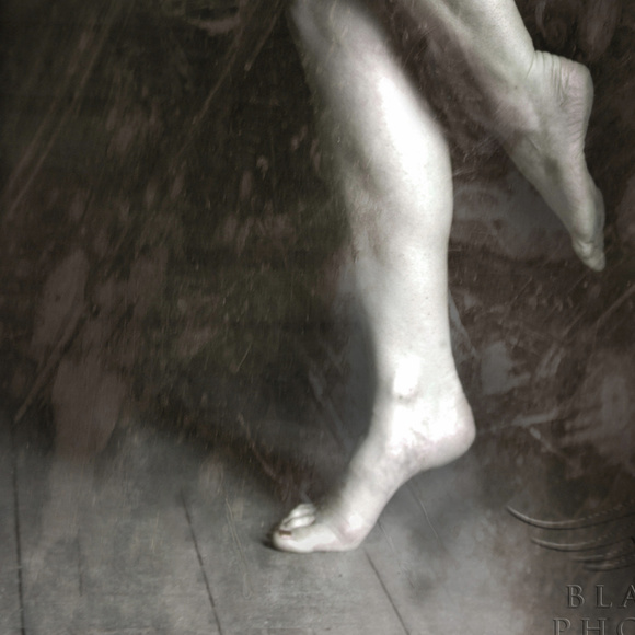 UNCERTAIN ATMOSPHERES 20X30 PHOTO POSTER - Picture 2 of 2